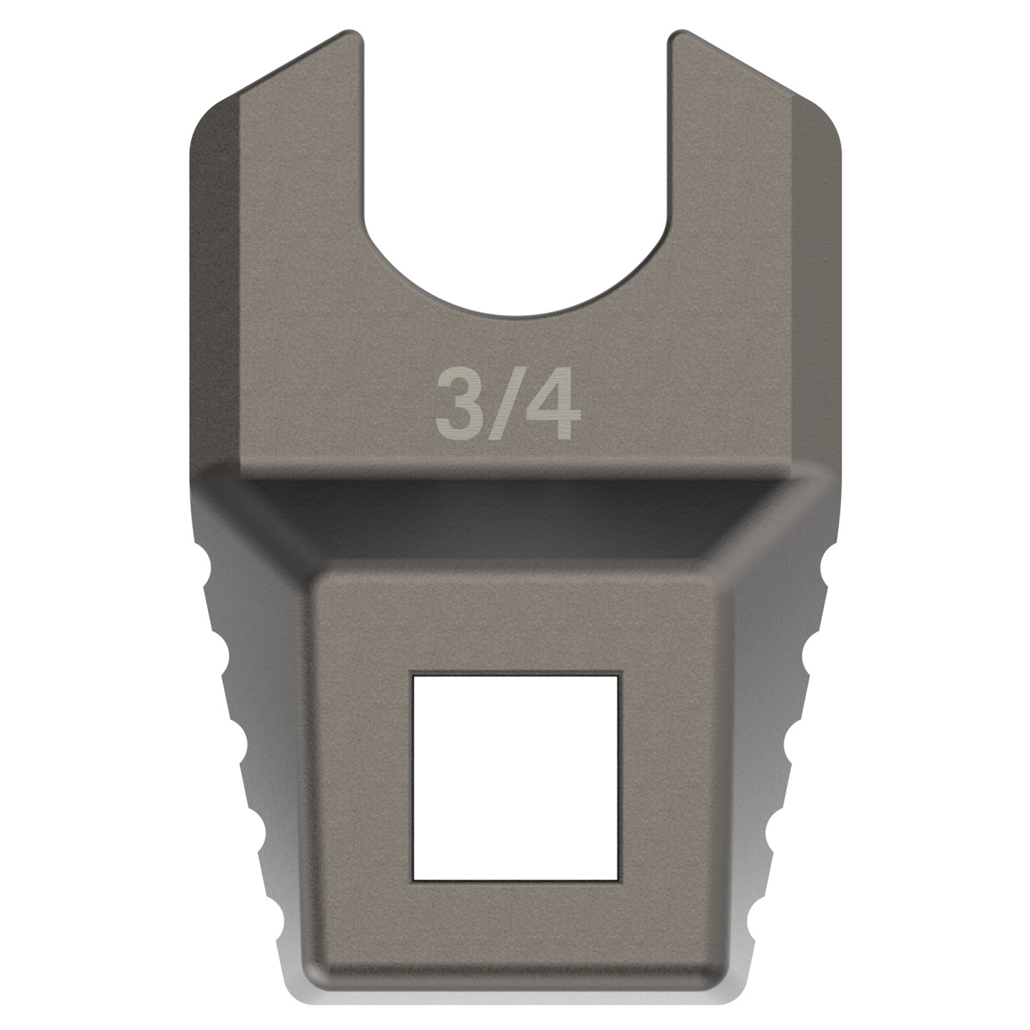 AVIDAVMF34MDW_1_HR