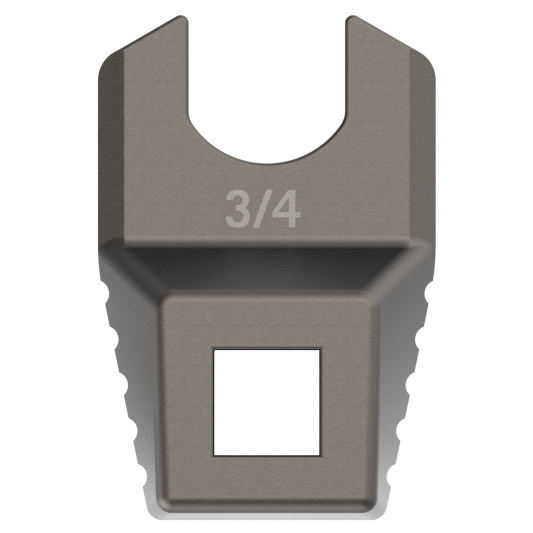 AVIDAVMF34MDW_1_HR