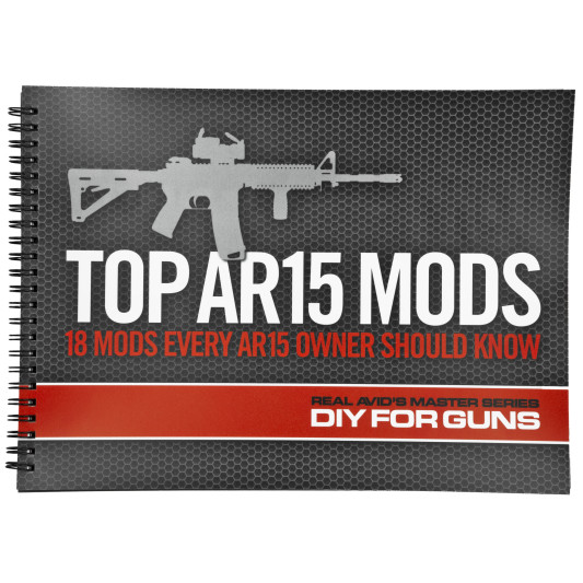 AVIDAVTOPMODS_1_HR