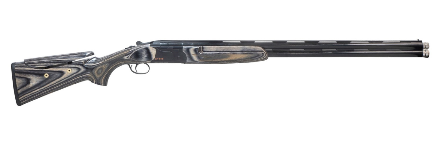 ft912lamf2d3
