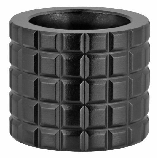BACKFRAG-BLK223_1_HR