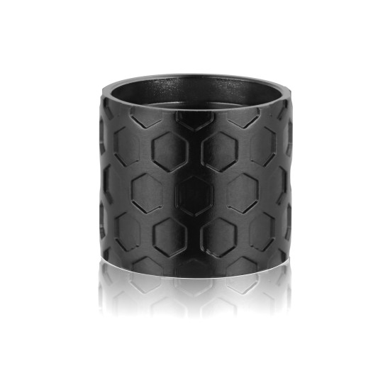 BACKHCOMB-BLK223_1_HR