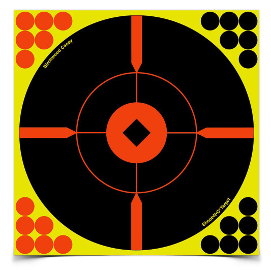 BC34806_1_HR