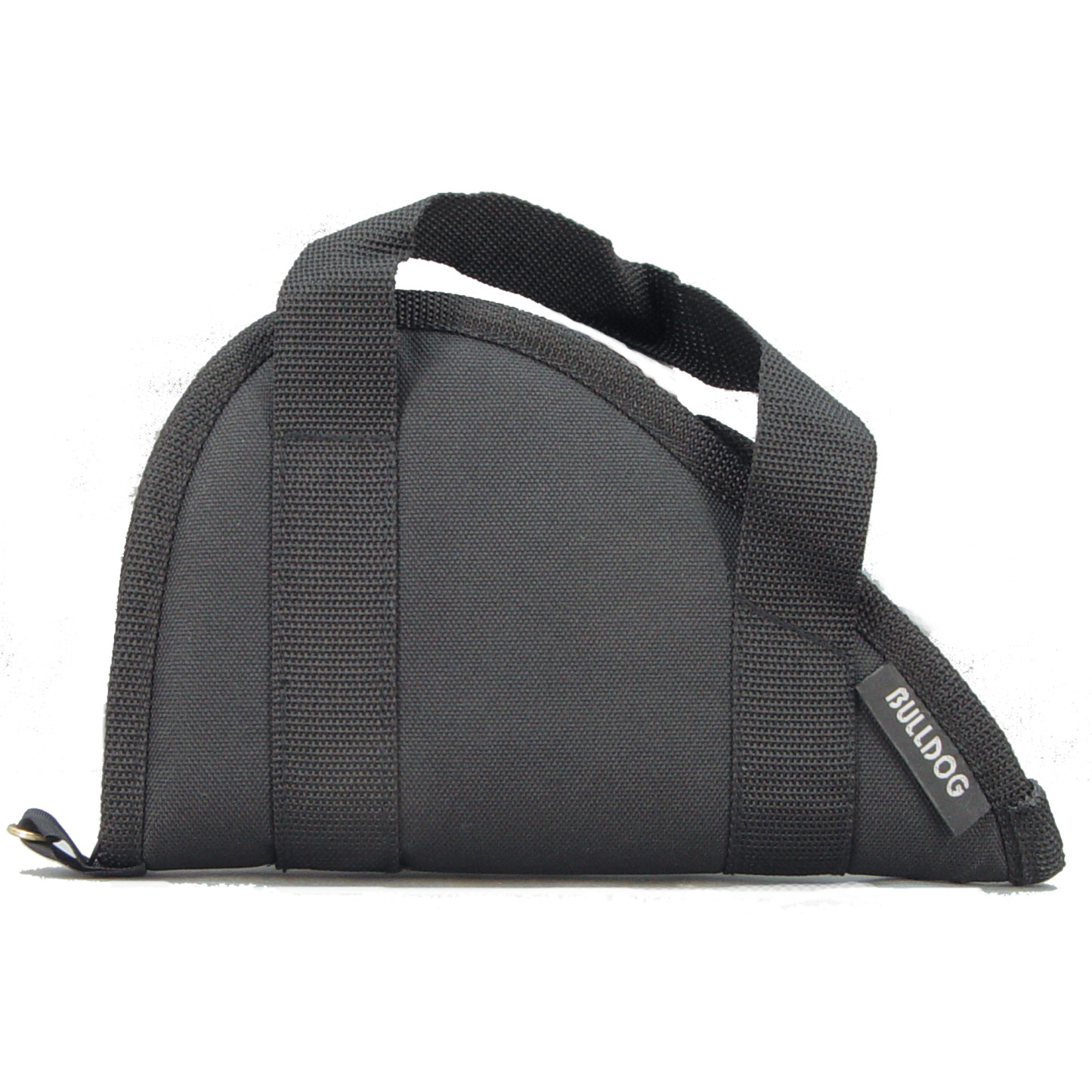 BD600_1_HR