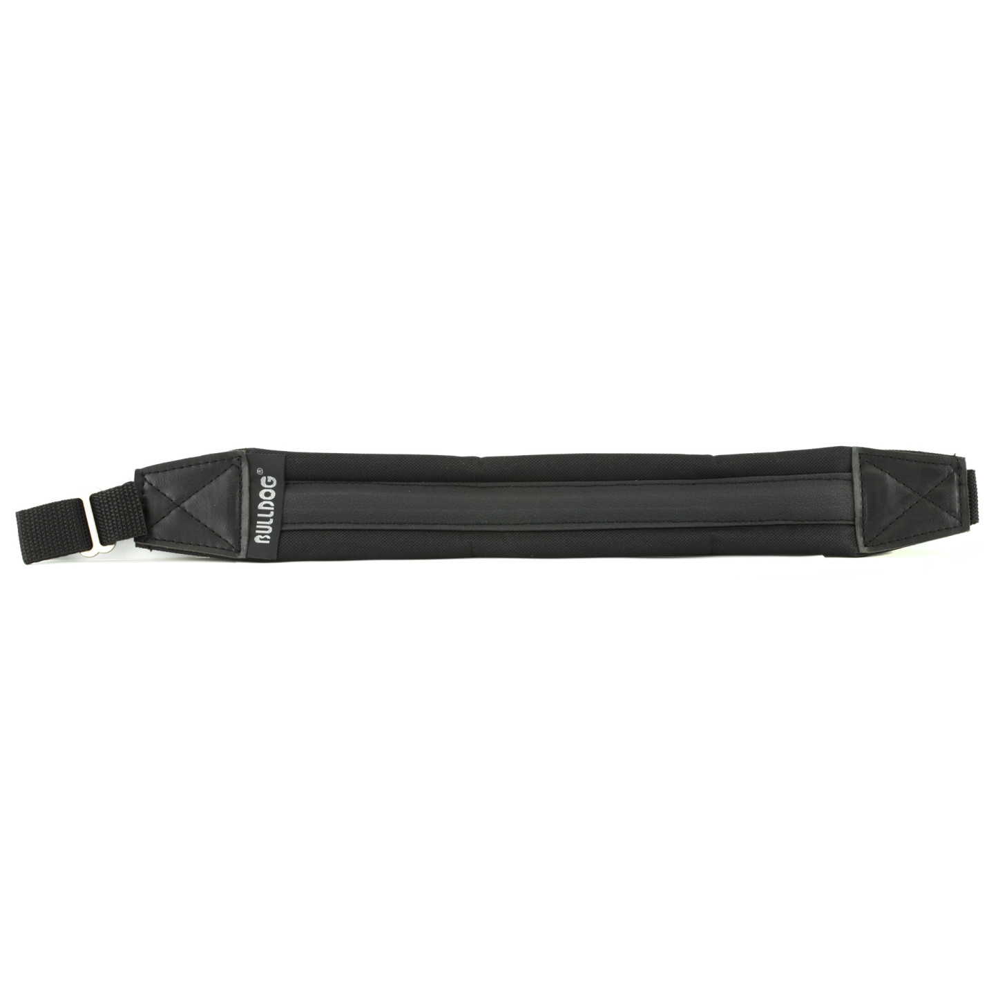 BD810_1_HR