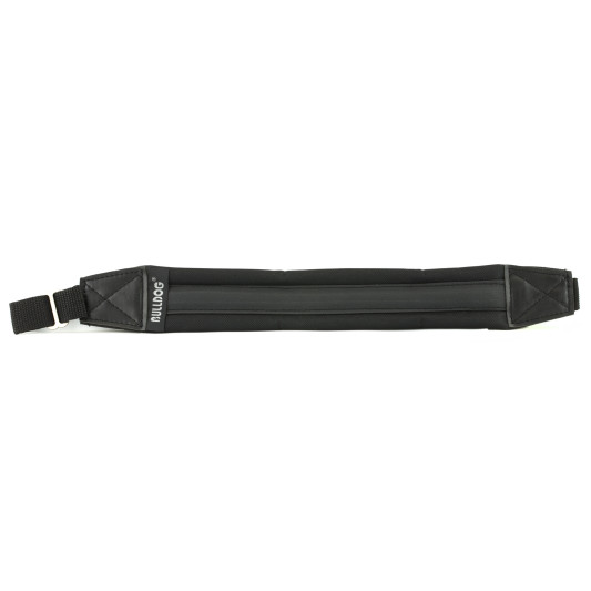 BD810_1_HR