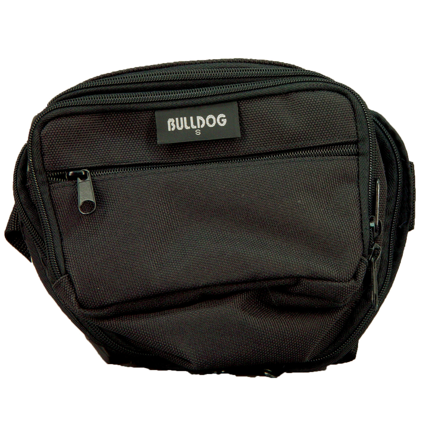BD850_1_HR