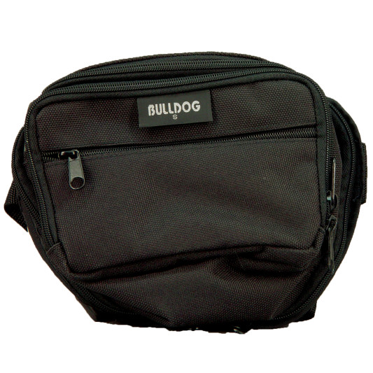 BD850_1_HR