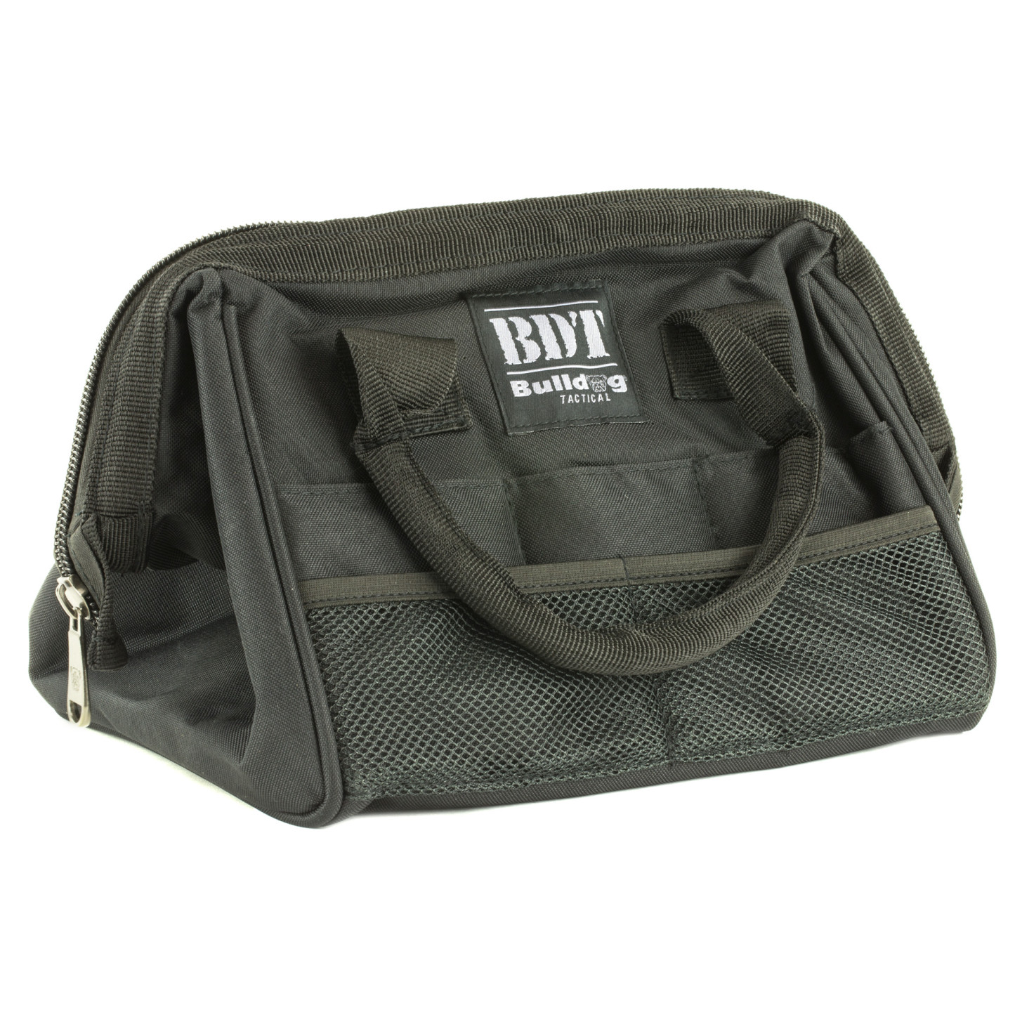 BDT405B_1_HR