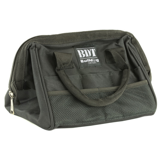 BDT405B_1_HR