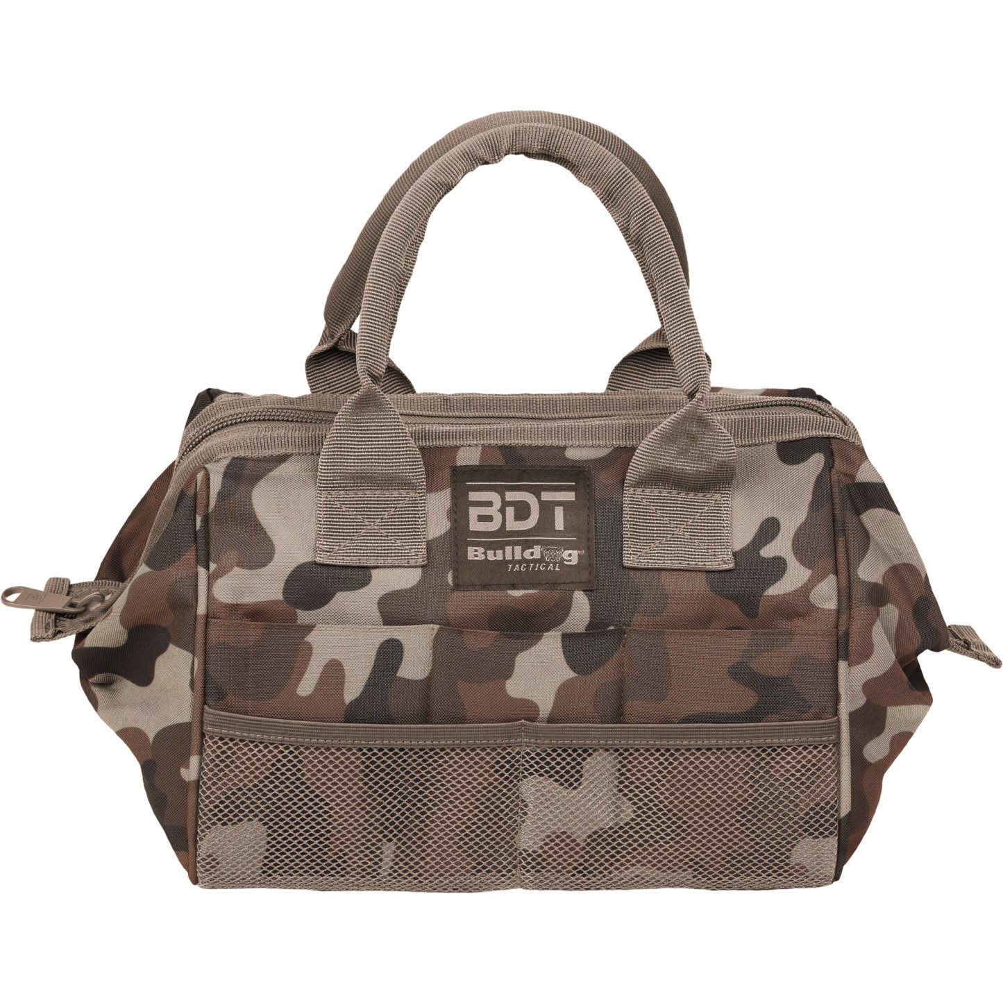 BDT405TBC_1_HR