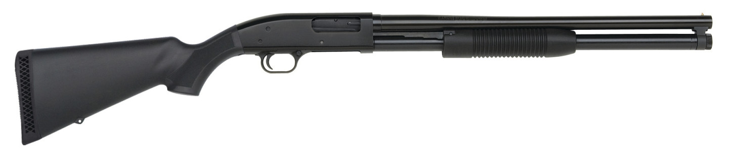 310463b37