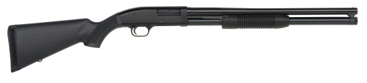 310463b37