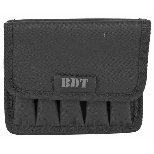 BDT-60_1_HR