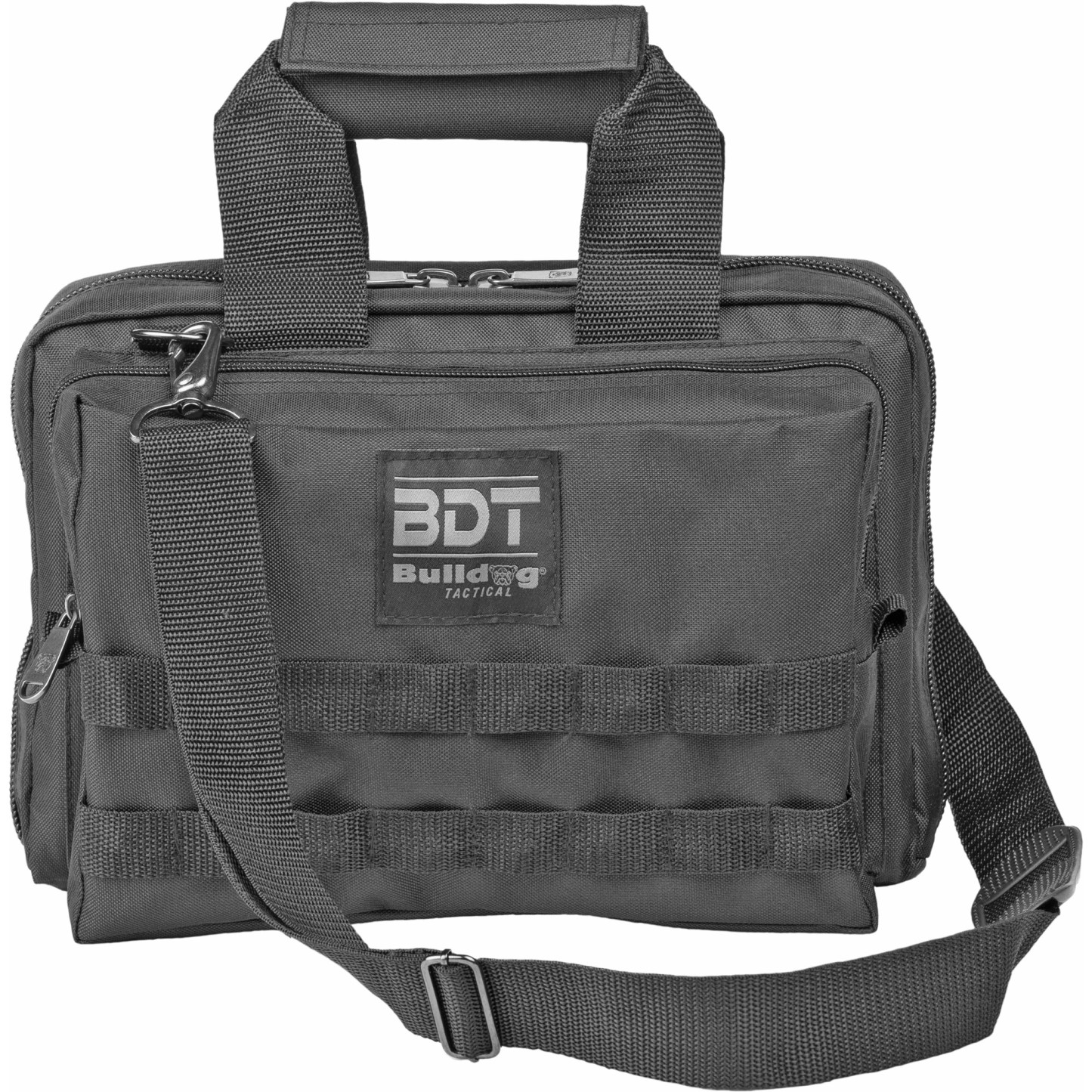 BDT917B_1_HR