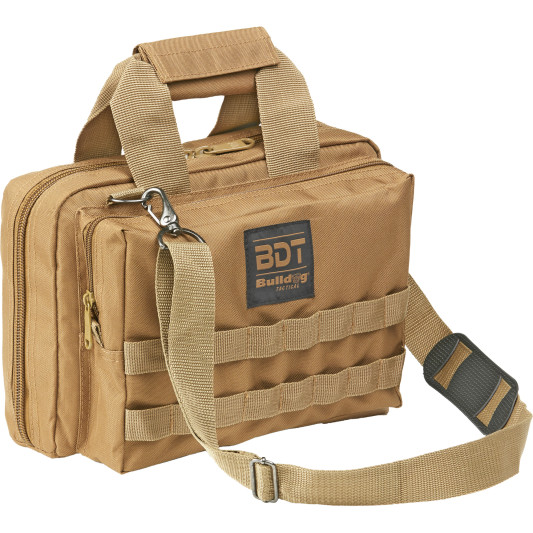 BDT917T_1_HR