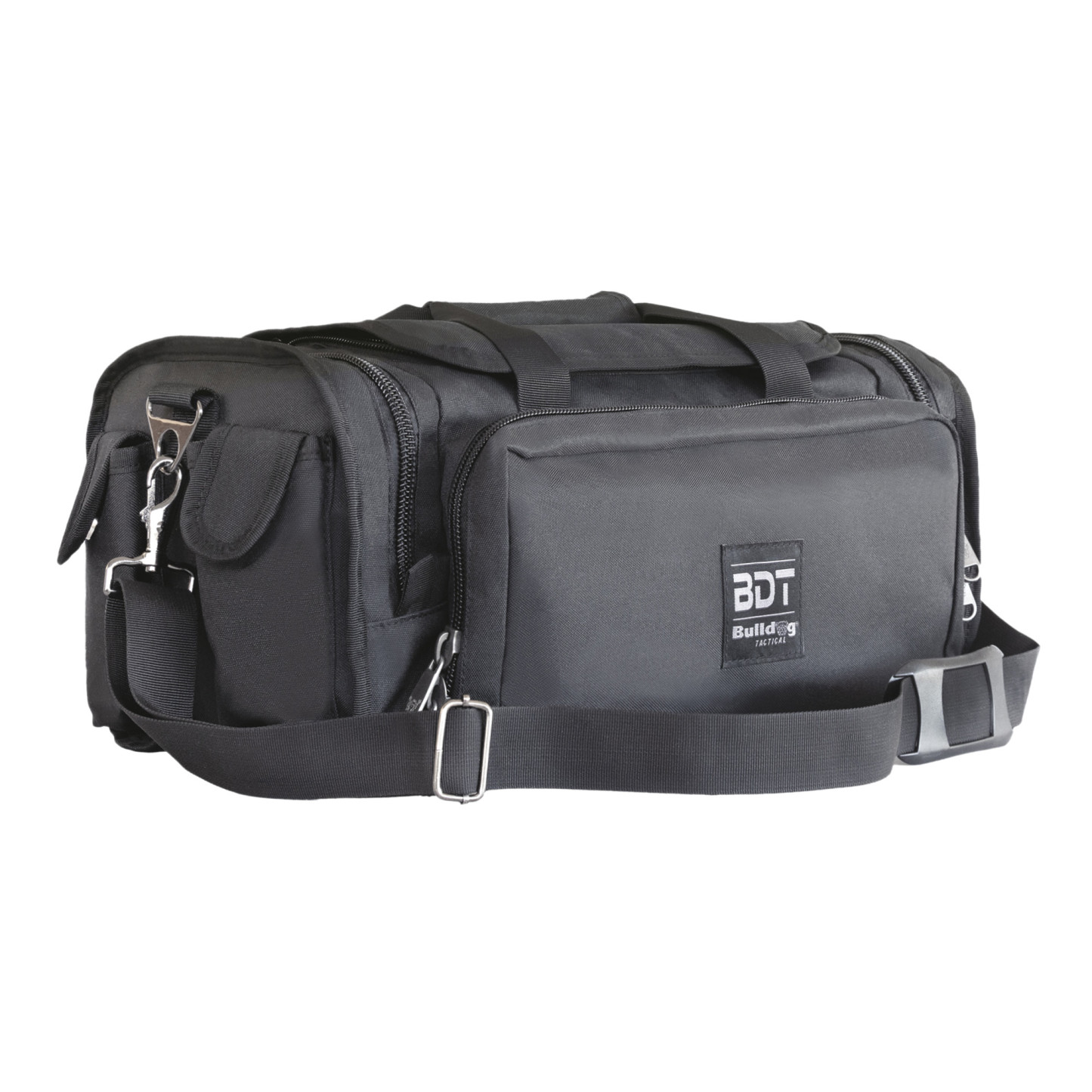 BDT945B_1_HR