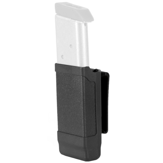 BH410500PBK_1_HR