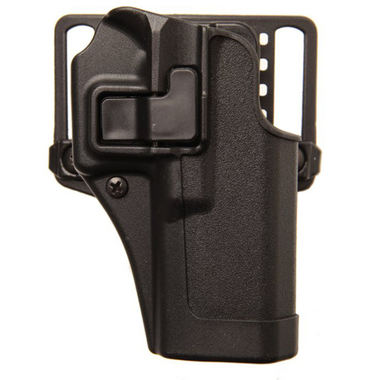 BH410507BK-R_1_HR