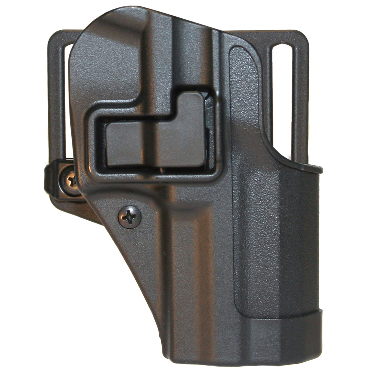 BH410525BK-R_1_HR