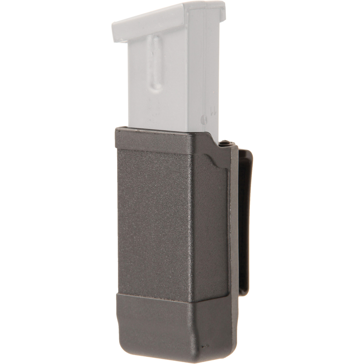BH410600PBK_1_HR
