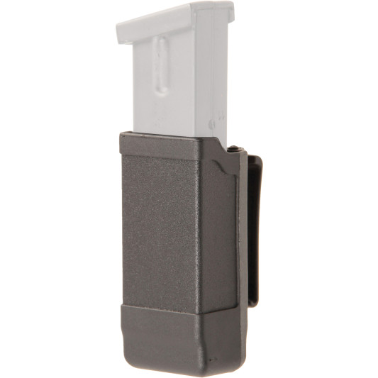 BH410600PBK_1_HR