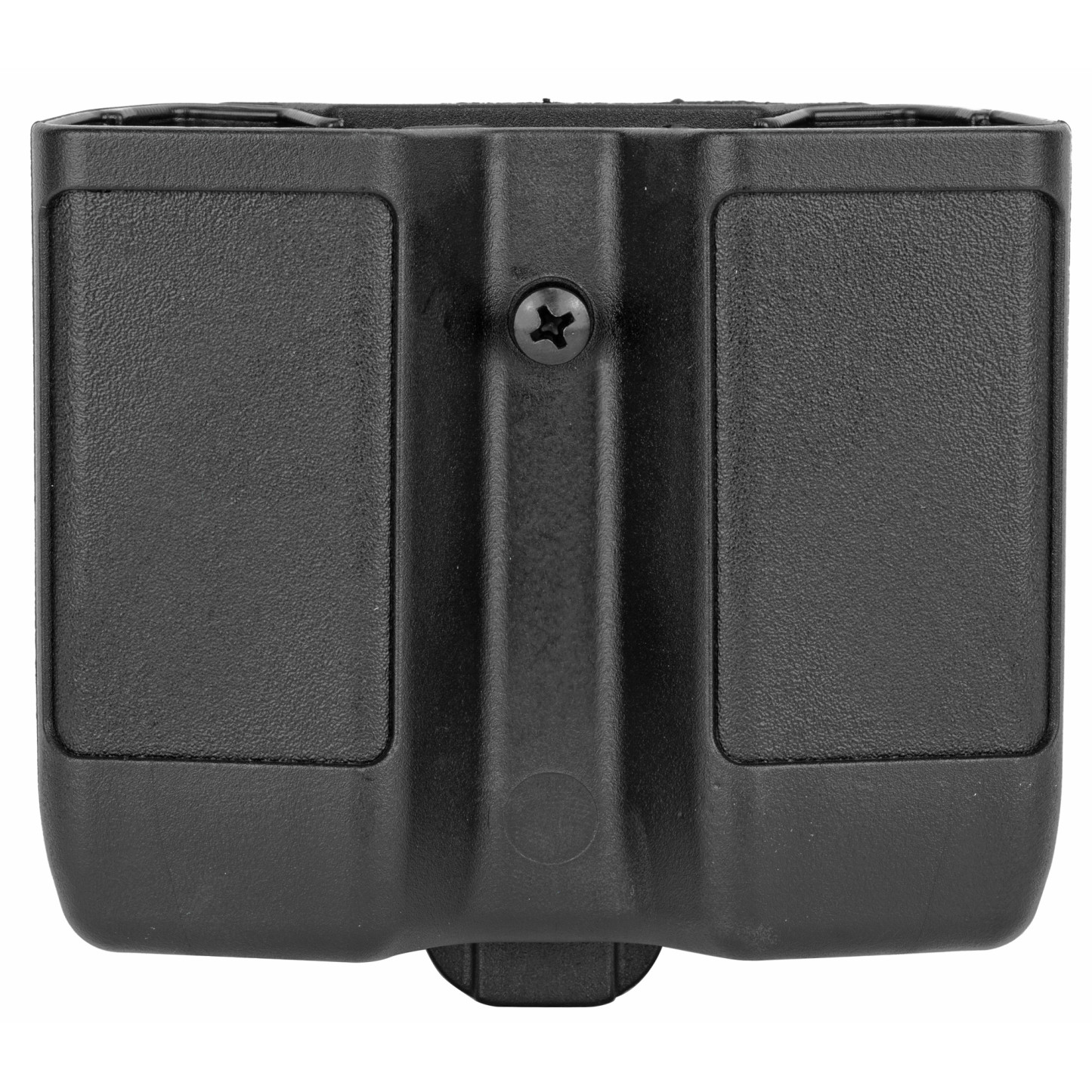 BH410610PBK_1_HR