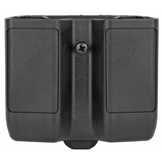 BH410610PBK_1_HR