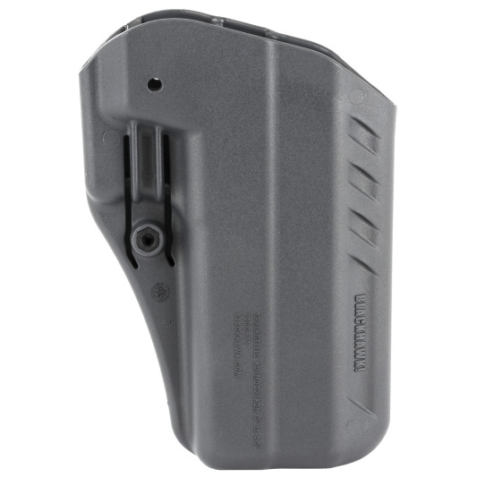 BH417507UG_1_HR