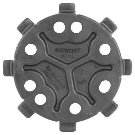 BH430951BK_1_HR