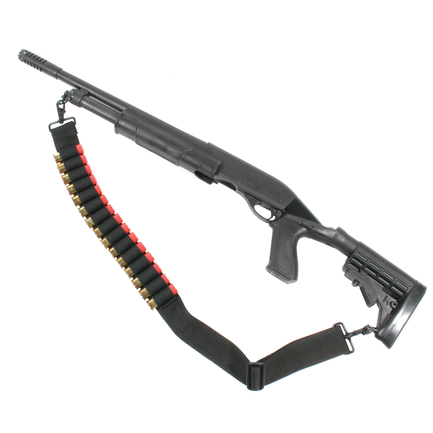 BH43SS15BK_1_HR