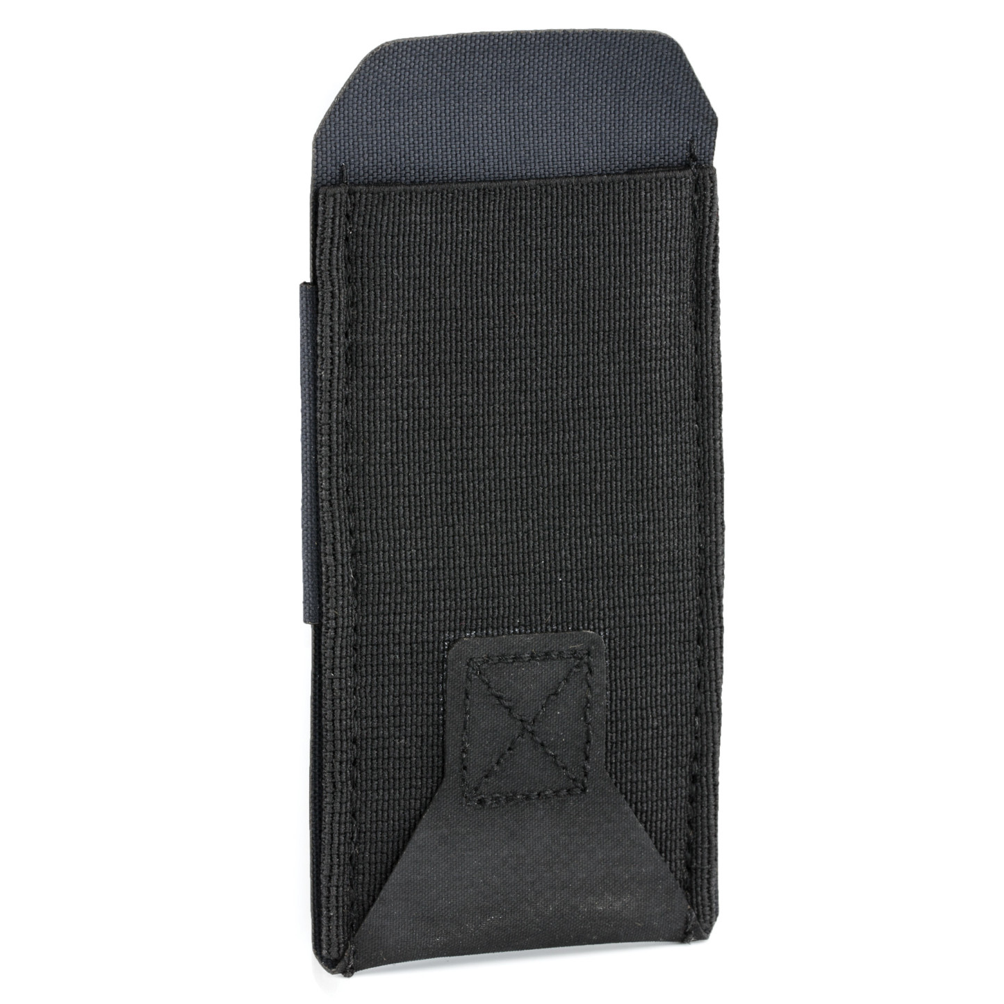 BLFBT-TSP-PISTOL-1-BK_1_HR