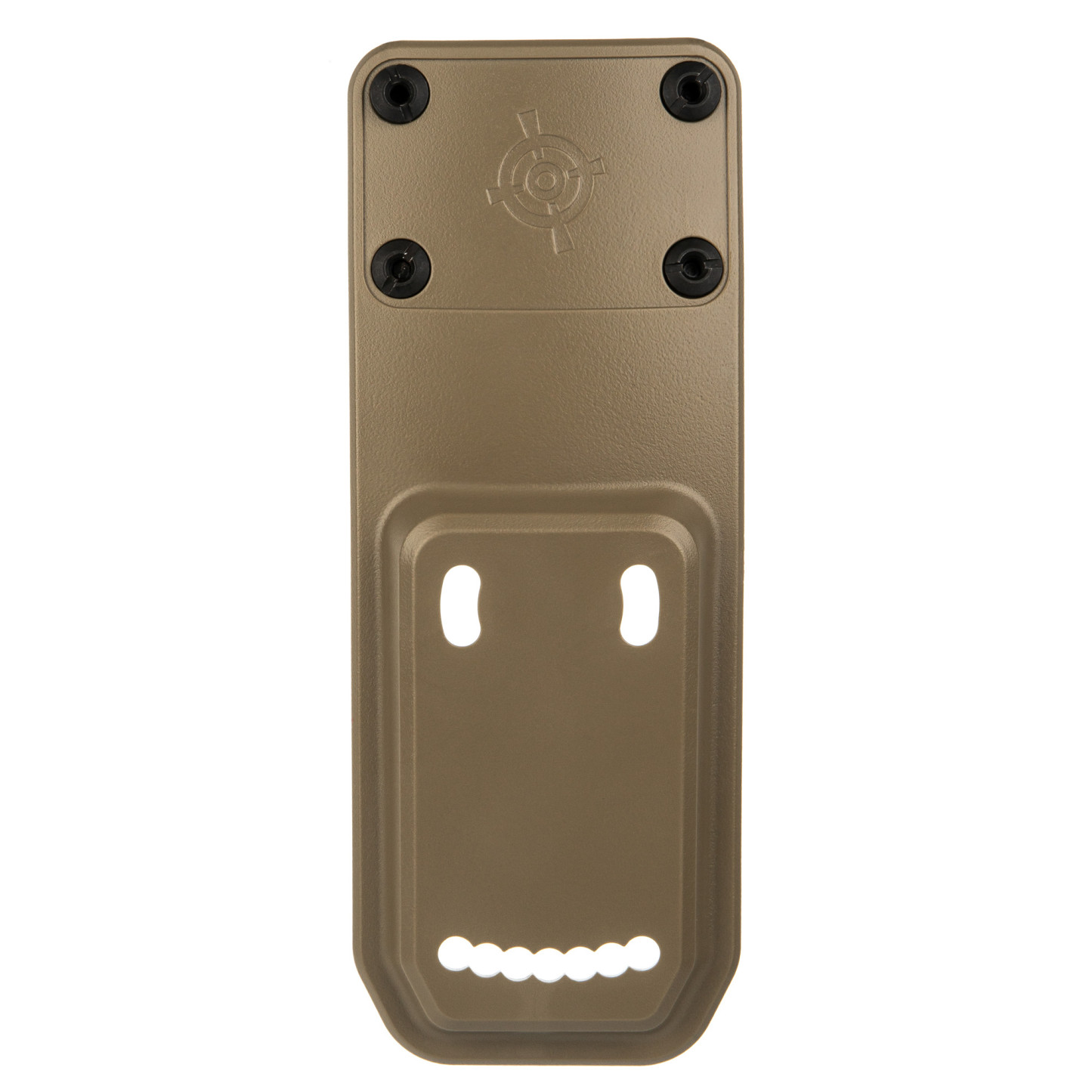 BLFHANGER-HOLSTER-01TN_1_HR