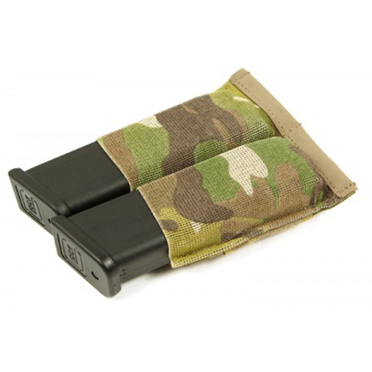 BLFHW-TSP-PISTOL-2-MC_1_HR