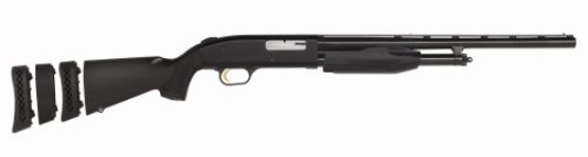MB50485