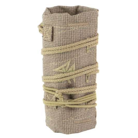 BPG-SC-H-5-5-1-5-FDE_1_HR