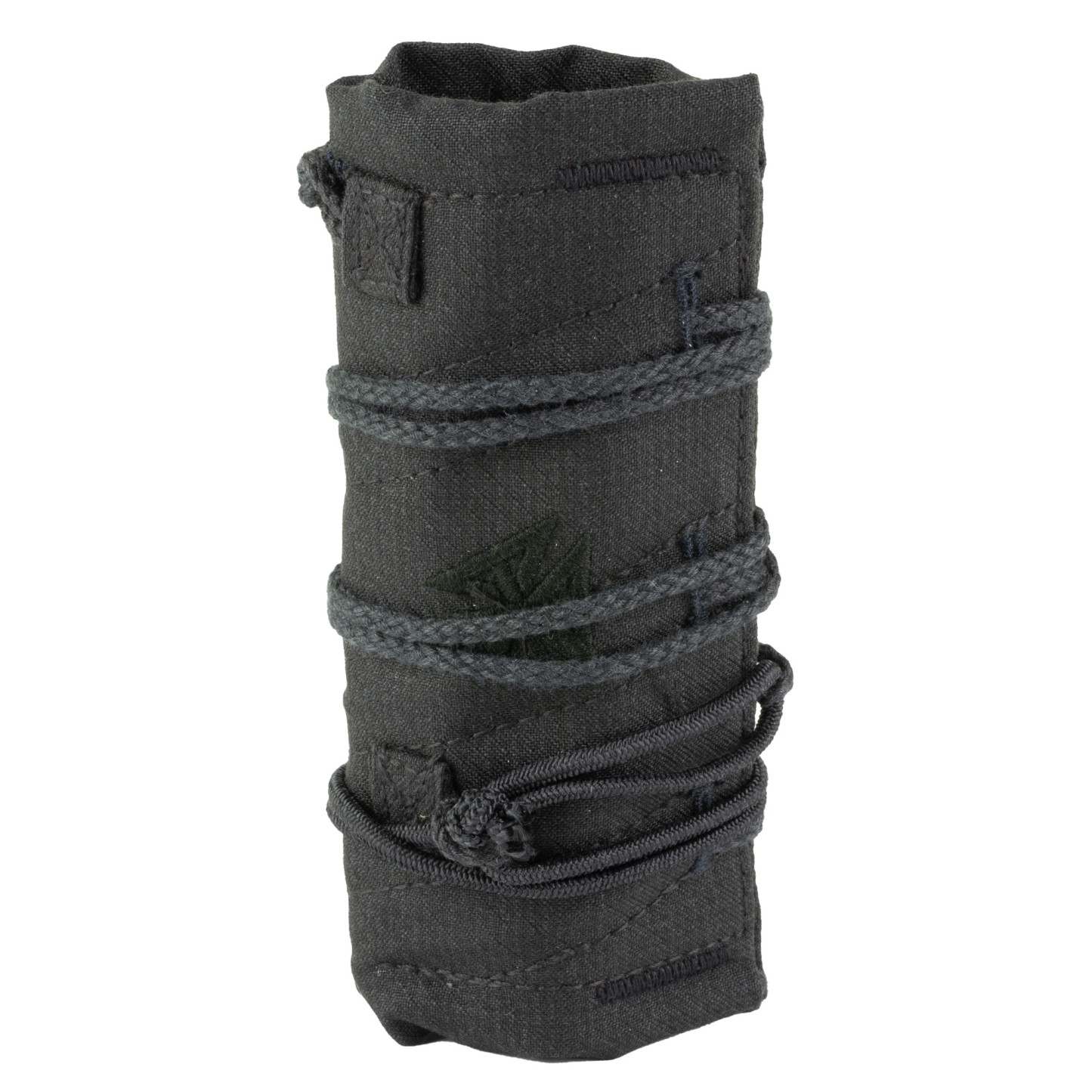 BPG-SC-H-6-1-5-BLK_1_HR