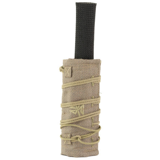 BPG-SC-H-6-5-1-5-FDE_1_HR