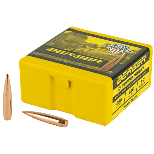 BRGB28408_1_HR