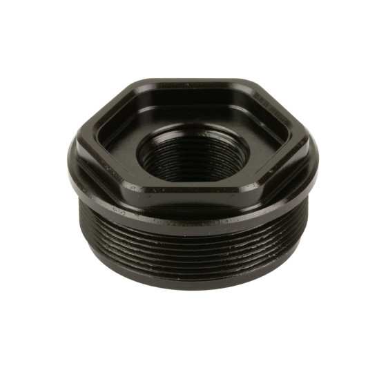 BRK4601_1_HR