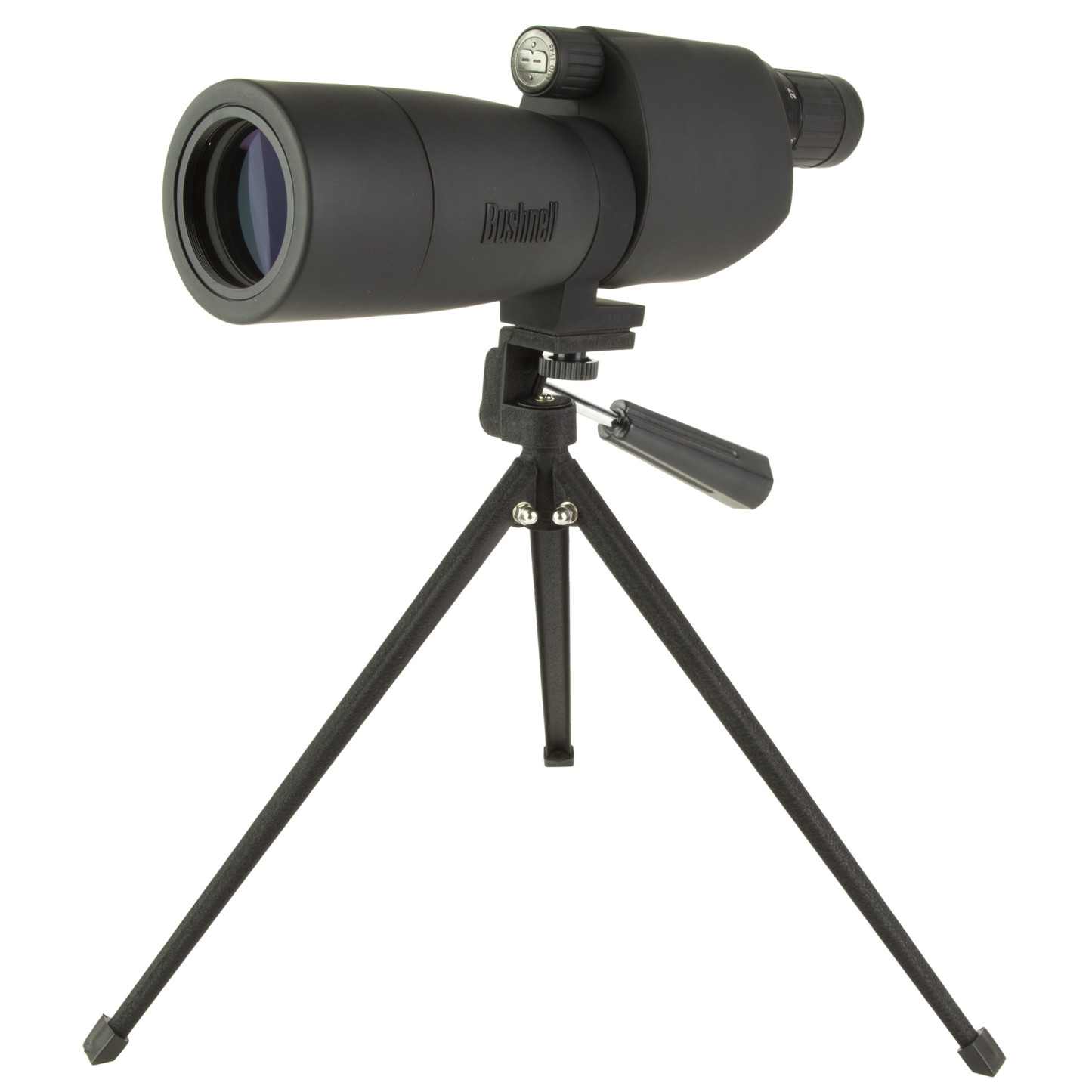 BS783618X_1_HR