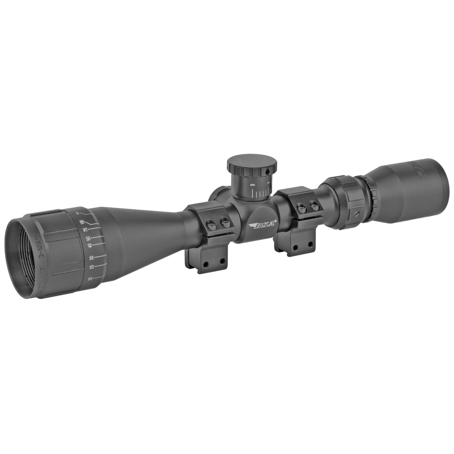 BSA17-312X40AOWRTB_1_HR