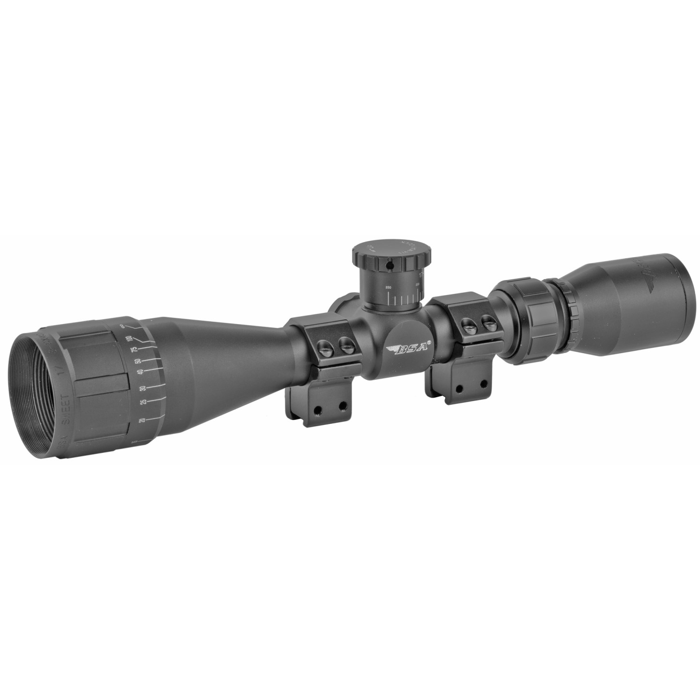 BSA17-39X40AOWRTB_1_HR