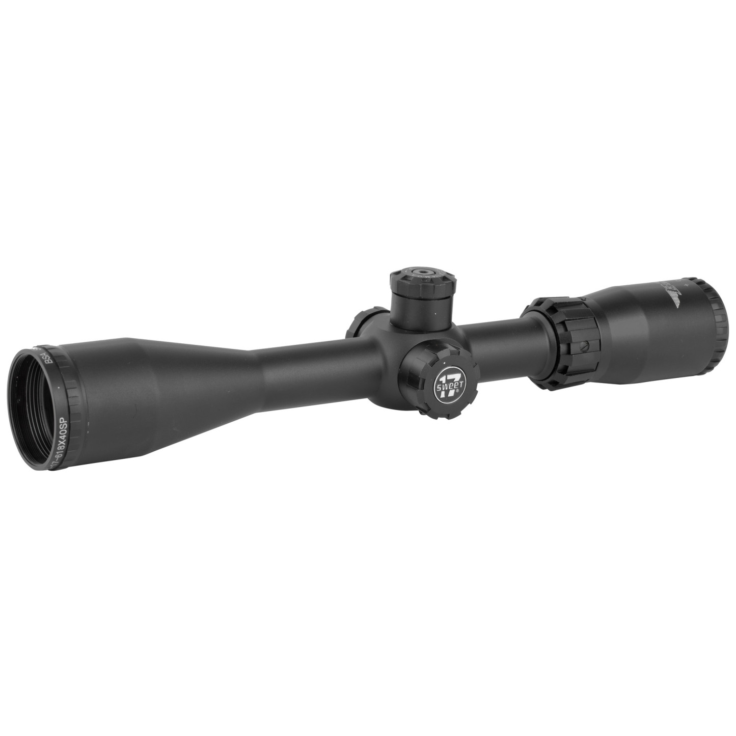 BSA17618X40SP_1_HR