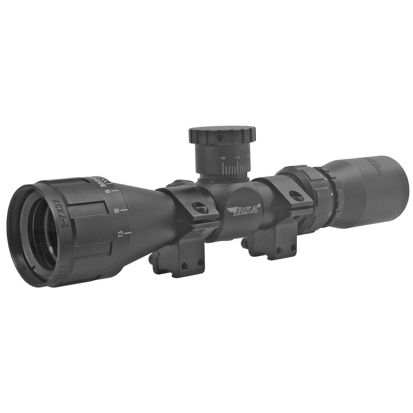 BSA22-27X32AOCWRTB_1_HR