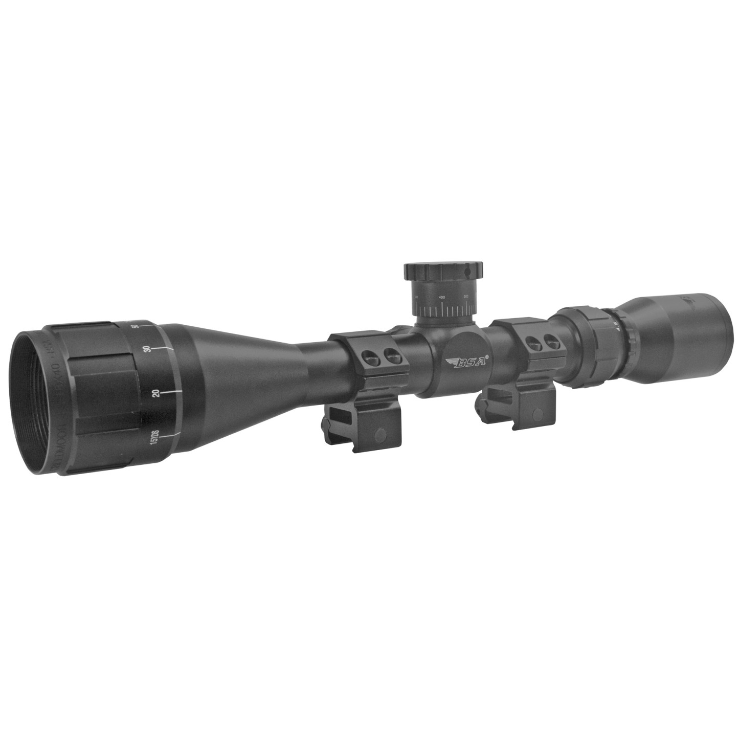 BSA22-39X40AOWRTB_1_HR