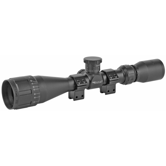 BSA22-412X40AOWRTB_1_HR