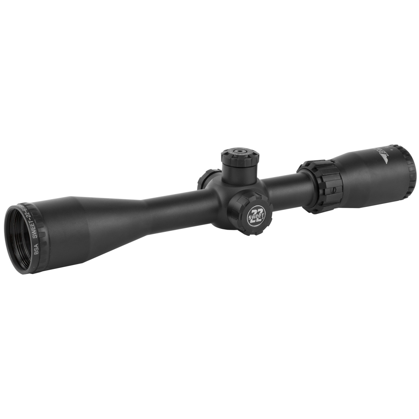 BSA22-618X4O_1_HR