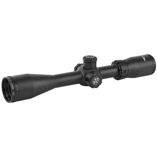 BSA22-618X4O_1_HR