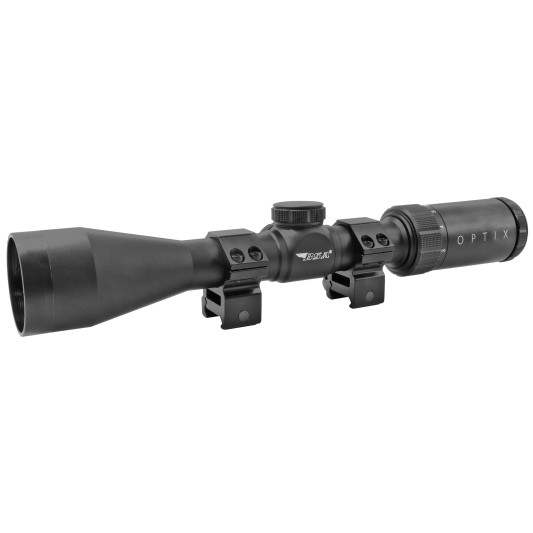 BSAHS3-9X40TB_1_HR